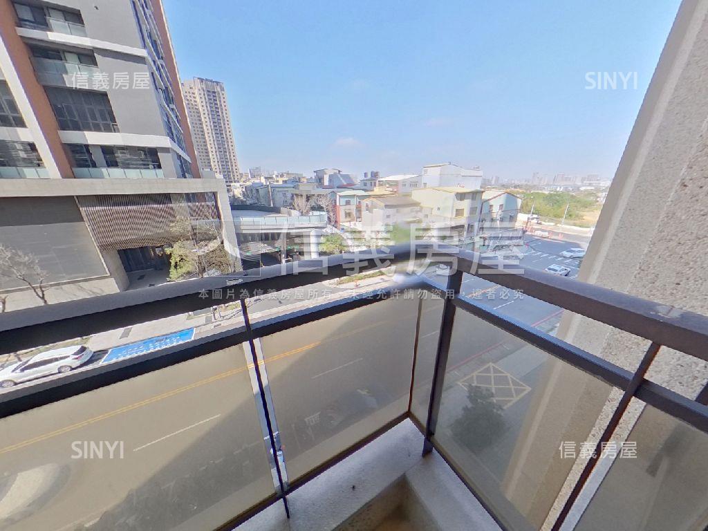 精選坤山之上，唯有上謙房屋室內格局與周邊環境