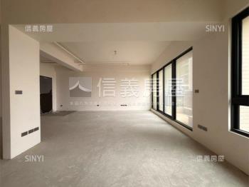 必須擁有坤山上謙大器豪邸