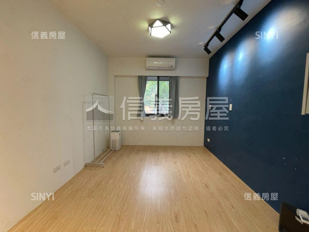 捷運黃金三樓美寓房屋室內格局與周邊環境