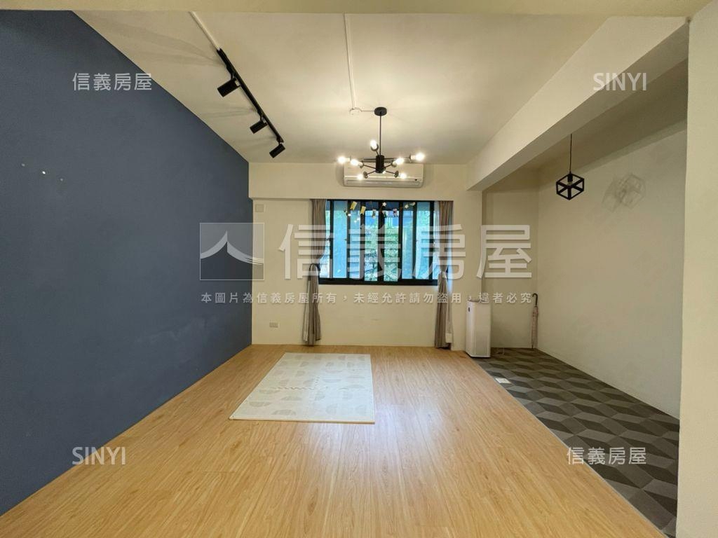 捷運黃金三樓美寓房屋室內格局與周邊環境