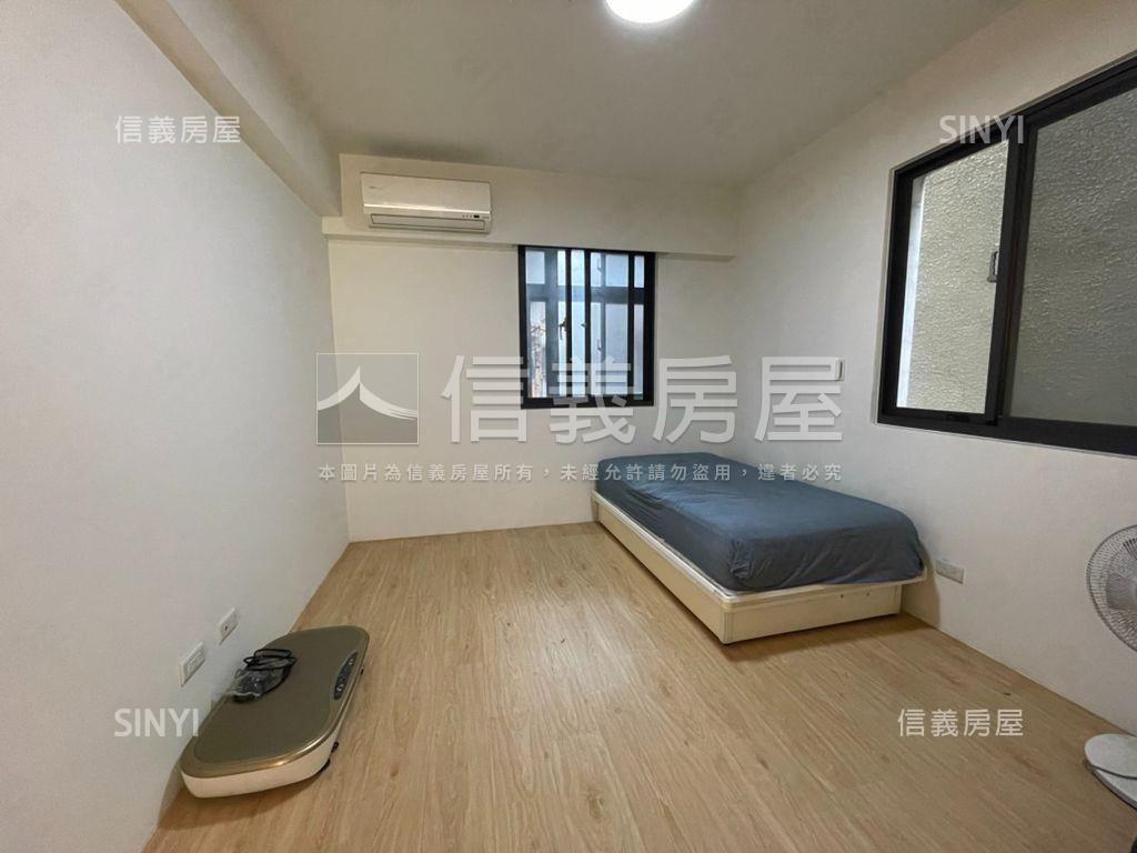 捷運黃金三樓美寓房屋室內格局與周邊環境