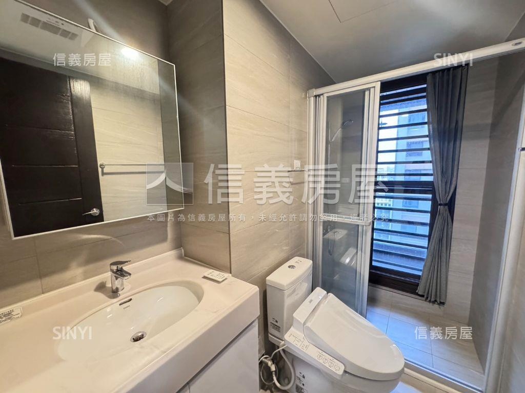良茂詠美館景觀美兩房車位房屋室內格局與周邊環境