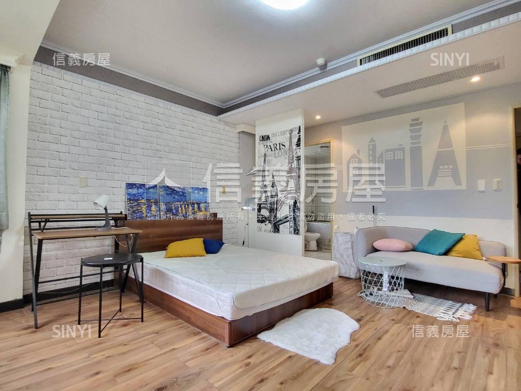 稀有西湖寧境釋出房屋室內格局與周邊環境