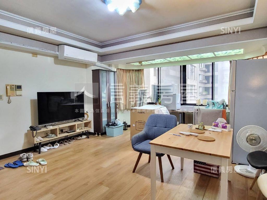 稀有西湖寧境釋出房屋室內格局與周邊環境
