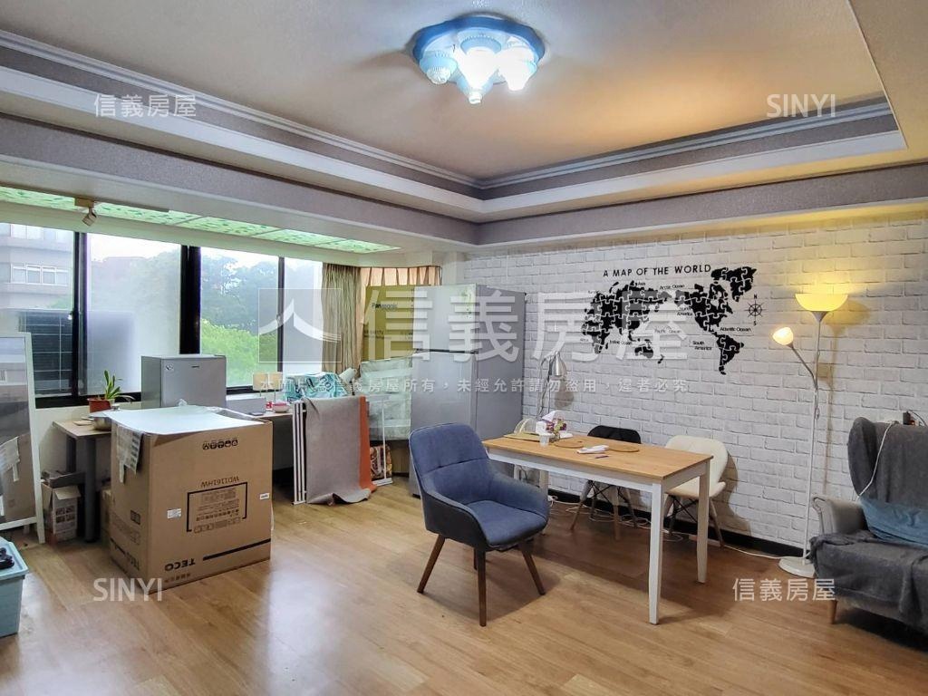稀有西湖寧境釋出房屋室內格局與周邊環境