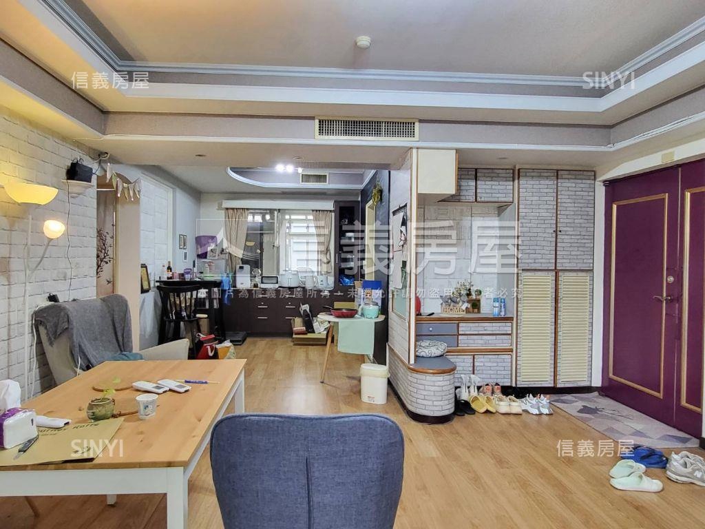 稀有西湖寧境釋出房屋室內格局與周邊環境