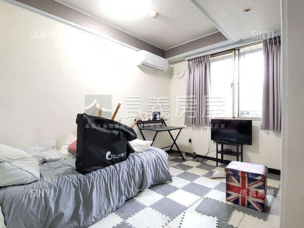 稀有西湖寧境釋出房屋室內格局與周邊環境