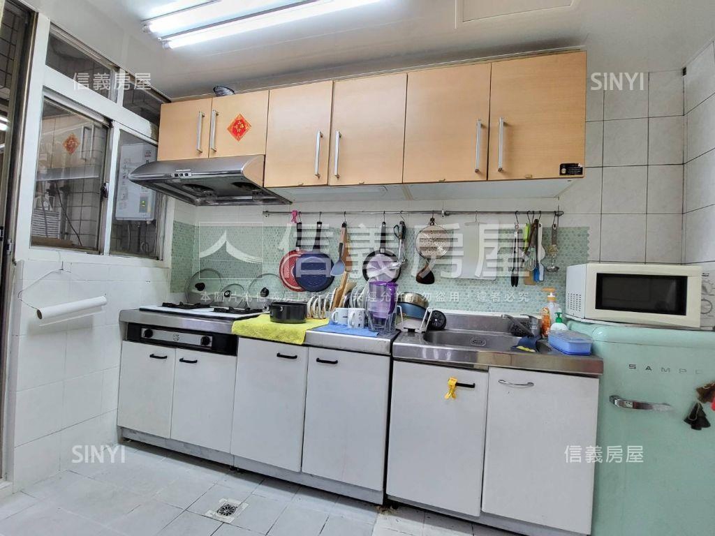 稀有西湖寧境釋出房屋室內格局與周邊環境