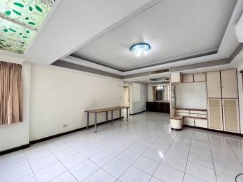 麗山綠景傳家宅