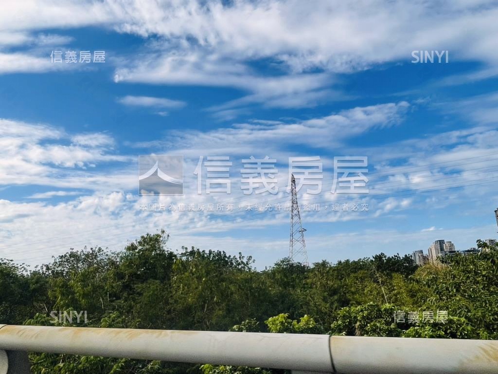 ３／８可預約看屋鼎峰序房屋室內格局與周邊環境