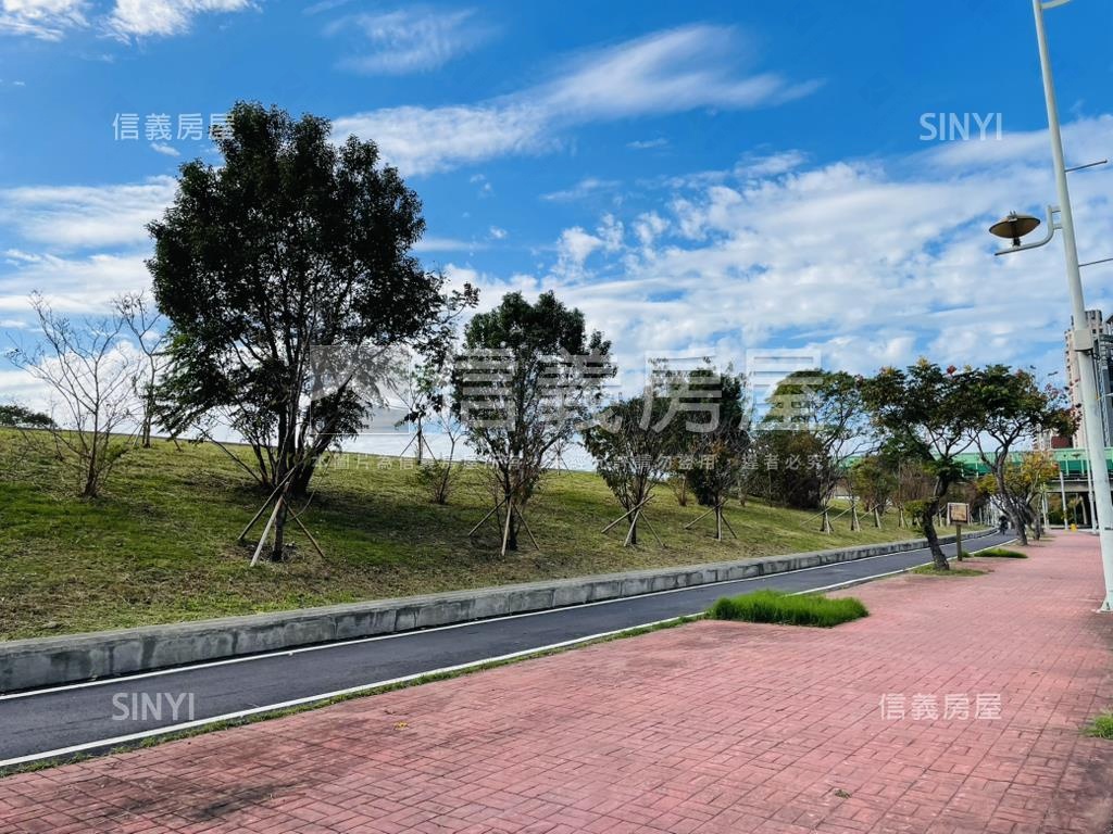 ３／８可預約看屋鼎峰序房屋室內格局與周邊環境