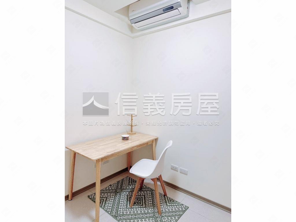 這間美美的高樓竹科潤隆房屋室內格局與周邊環境