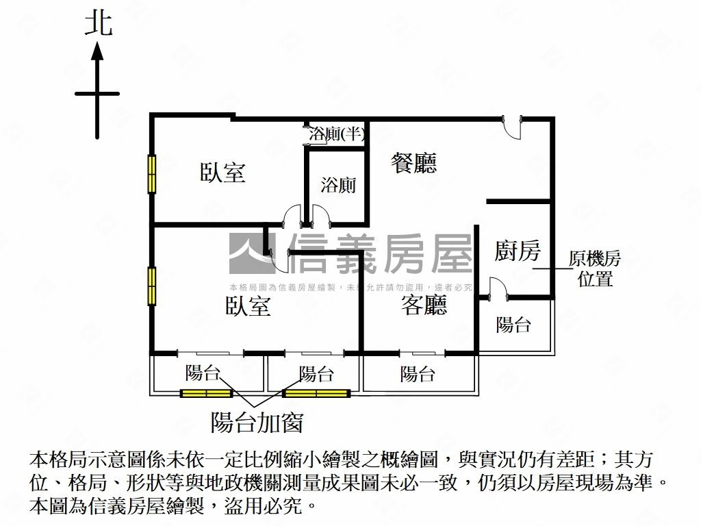 納美稀有精緻美宅房屋室內格局與周邊環境