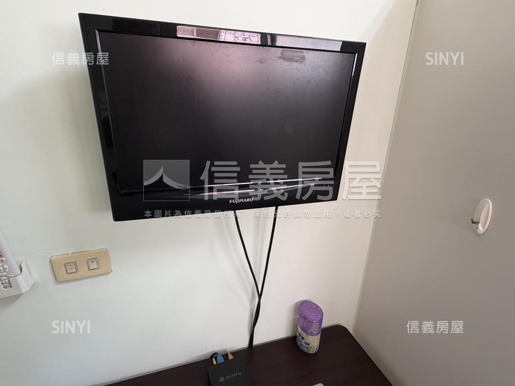 西門收租角窗墅房屋室內格局與周邊環境