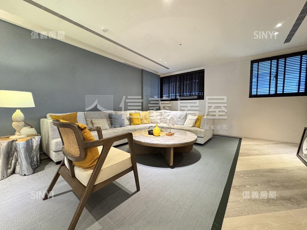 海上皇宮新裝潢度假景觀宅房屋室內格局與周邊環境