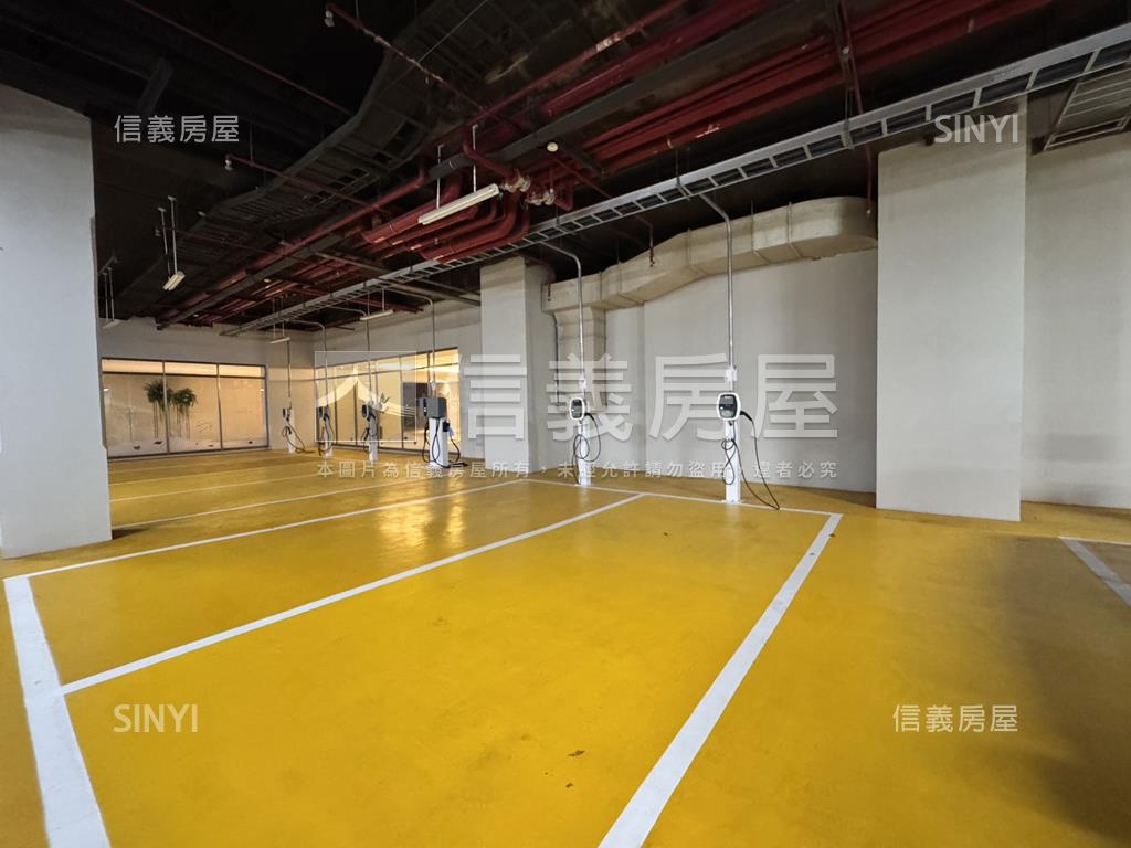 海上皇宮新裝潢度假景觀宅房屋室內格局與周邊環境