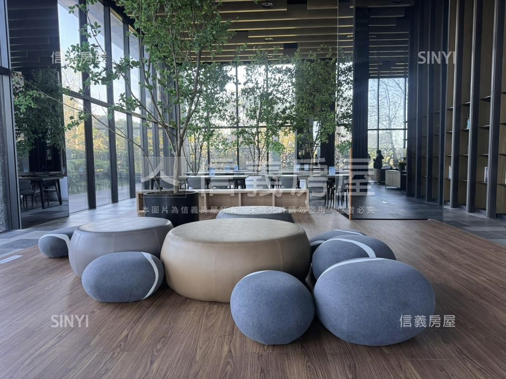 海上皇宮新裝潢度假景觀宅房屋室內格局與周邊環境