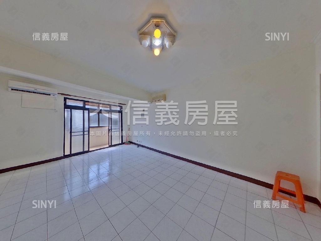 ⭐汐止中正市場大三房⭐房屋室內格局與周邊環境