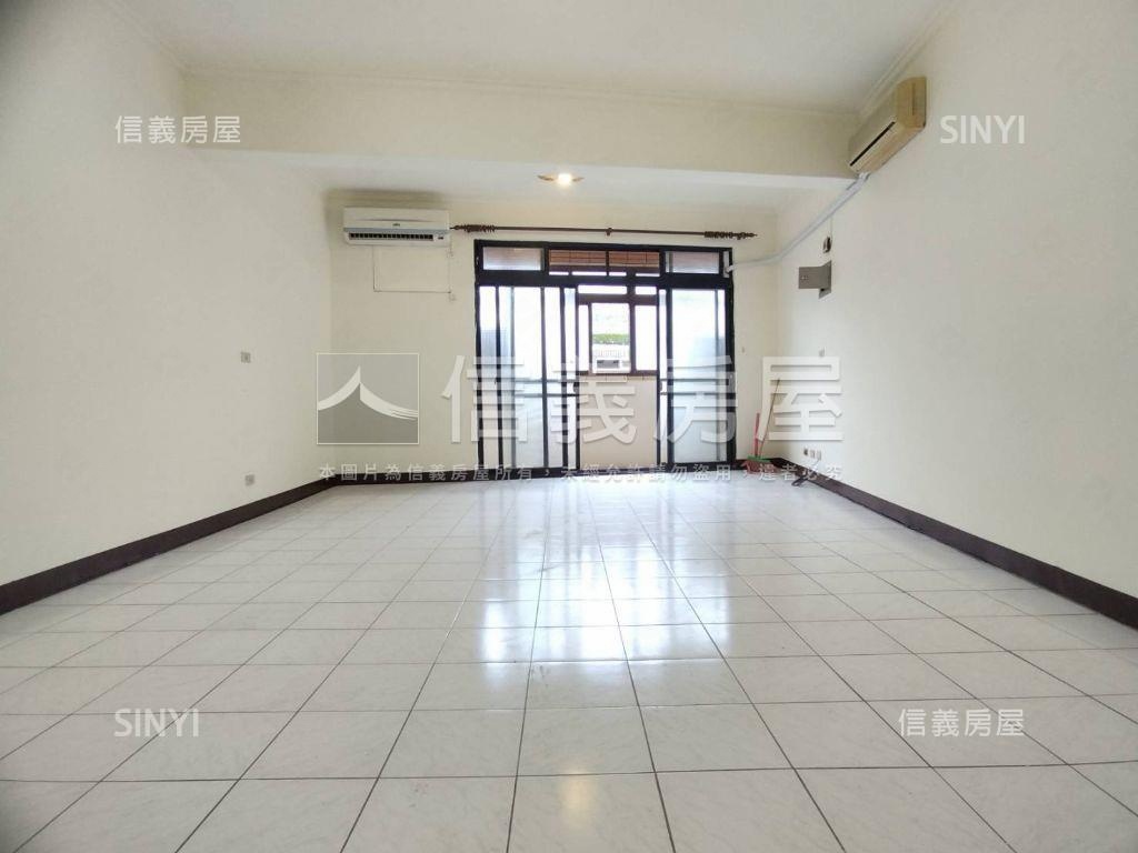 ⭐汐止中正市場大三房⭐房屋室內格局與周邊環境