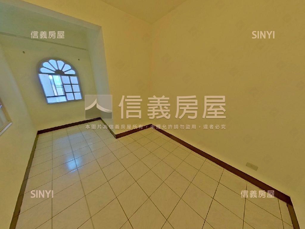 ⭐汐止中正市場大三房⭐房屋室內格局與周邊環境