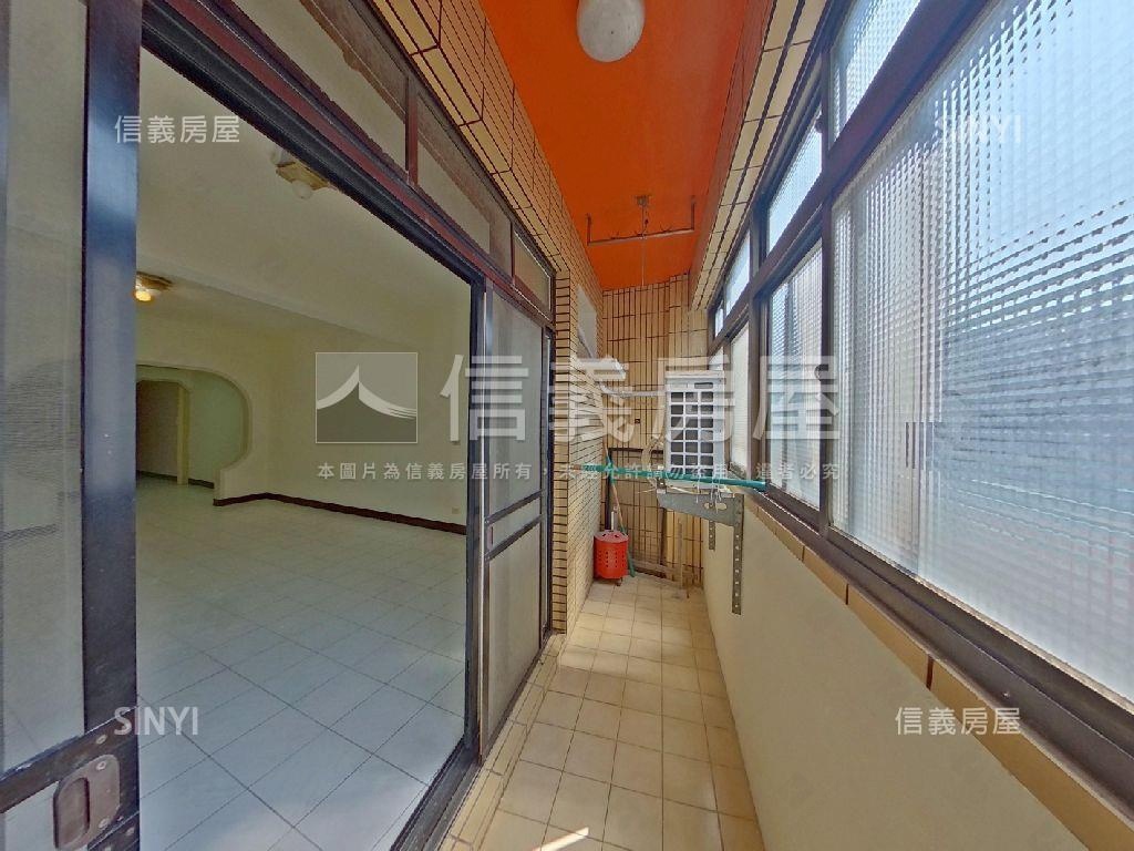 ⭐汐止中正市場大三房⭐房屋室內格局與周邊環境