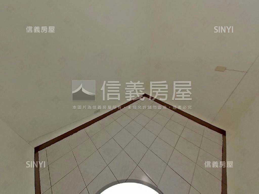 ⭐汐止中正市場大三房⭐房屋室內格局與周邊環境