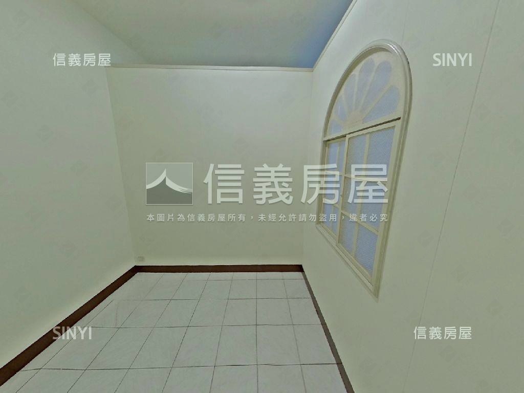 ⭐汐止中正市場大三房⭐房屋室內格局與周邊環境