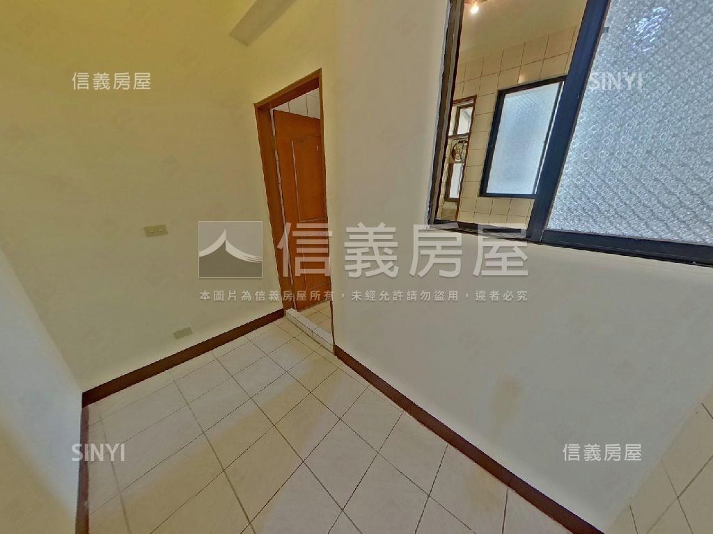 ⭐汐止中正市場大三房⭐房屋室內格局與周邊環境