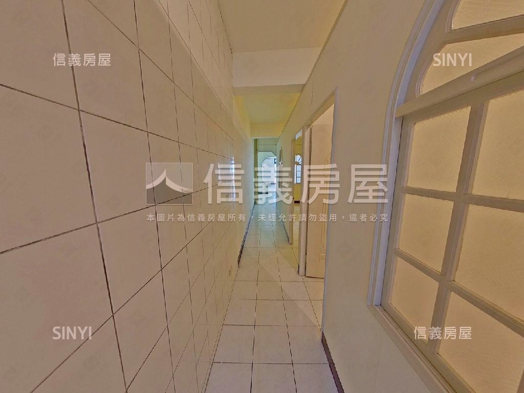 ⭐汐止中正市場大三房⭐房屋室內格局與周邊環境