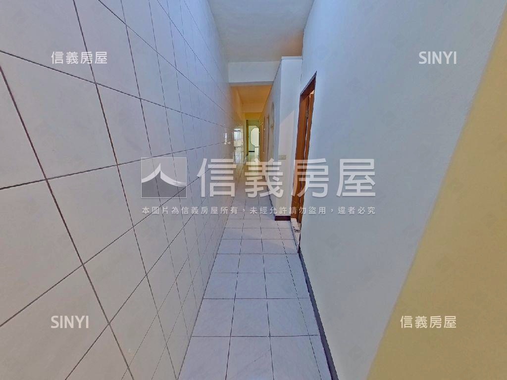 ⭐汐止中正市場大三房⭐房屋室內格局與周邊環境