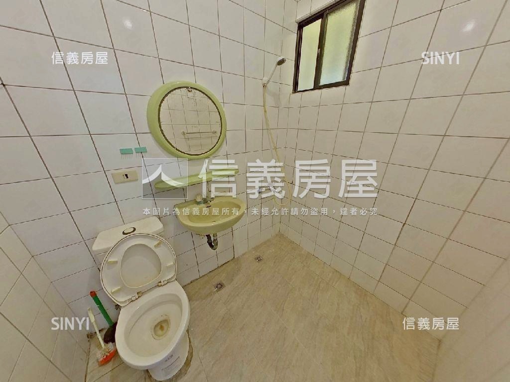 ⭐汐止中正市場大三房⭐房屋室內格局與周邊環境