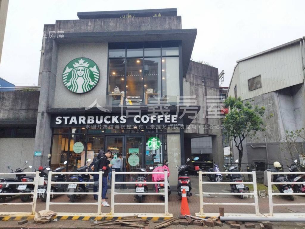 ⭐汐止中正市場大三房⭐房屋室內格局與周邊環境