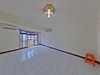 ⭐汐止中正市場大三房⭐