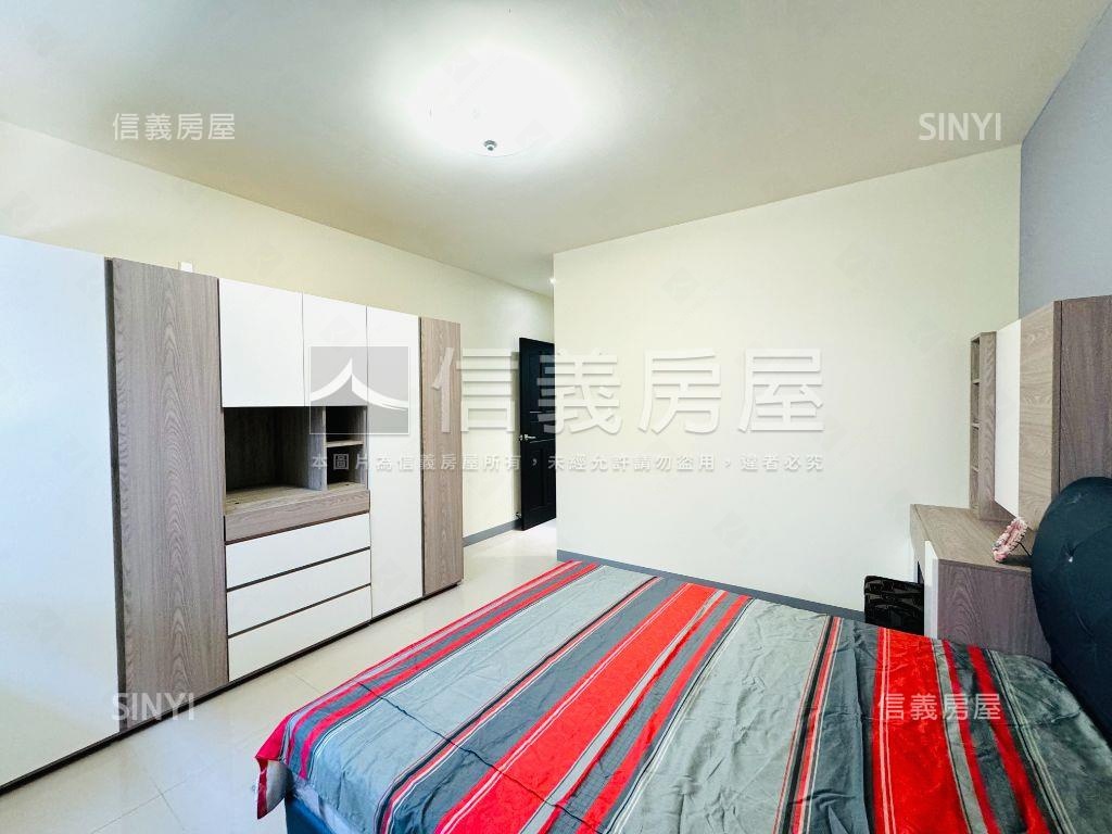 【復興學區】質感透天房屋室內格局與周邊環境