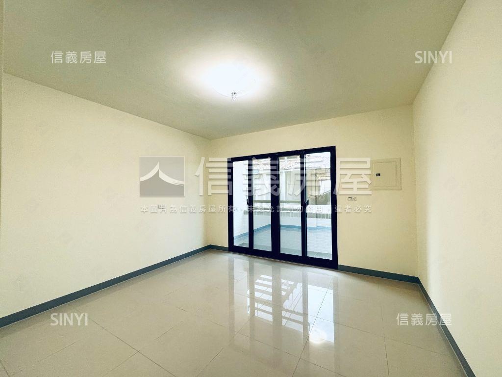 【復興學區】質感透天房屋室內格局與周邊環境