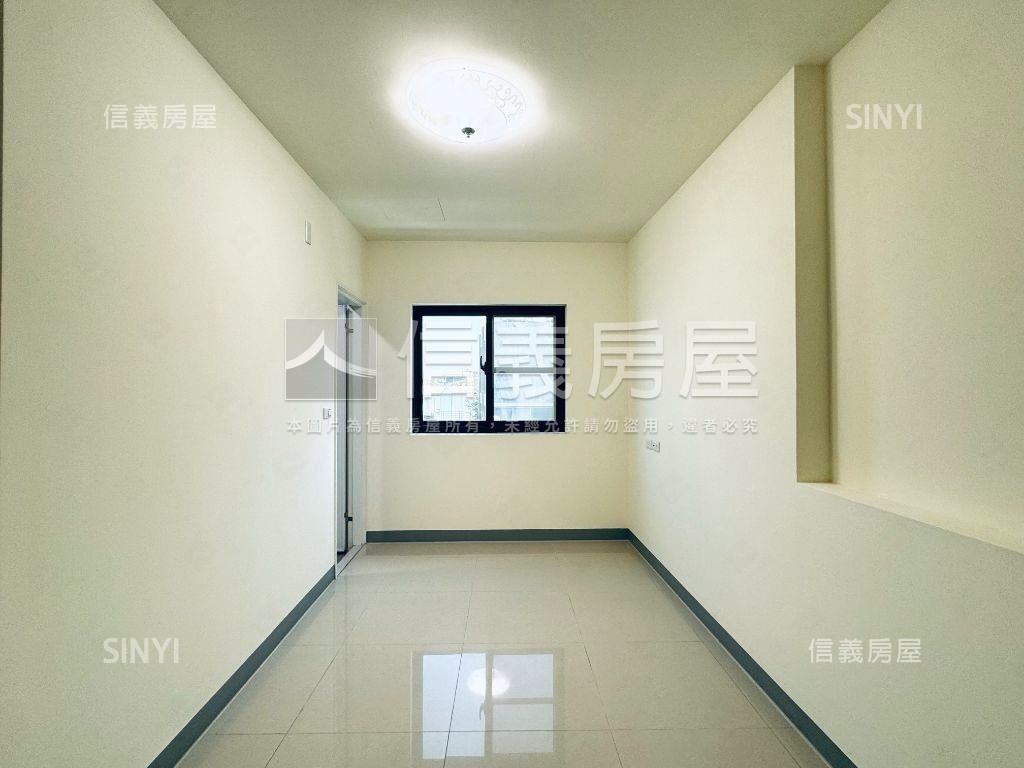 【復興學區】質感透天房屋室內格局與周邊環境