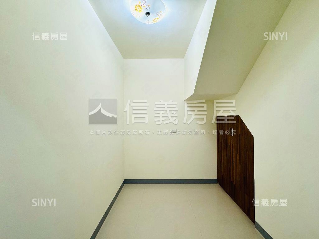【復興學區】質感透天房屋室內格局與周邊環境