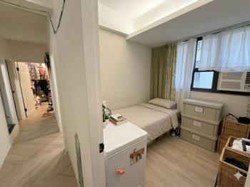 來看！近曉明女中漂亮三房