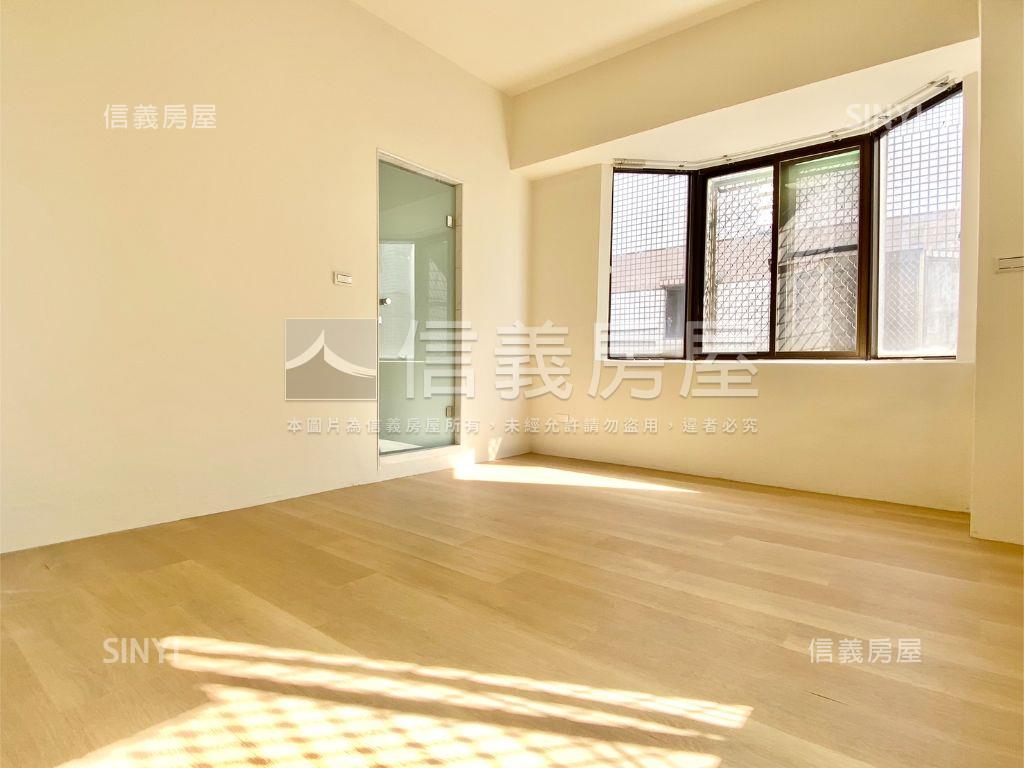 屋況美附平車適自住＋收租房屋室內格局與周邊環境