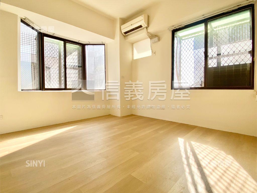 屋況美附平車適自住＋收租房屋室內格局與周邊環境