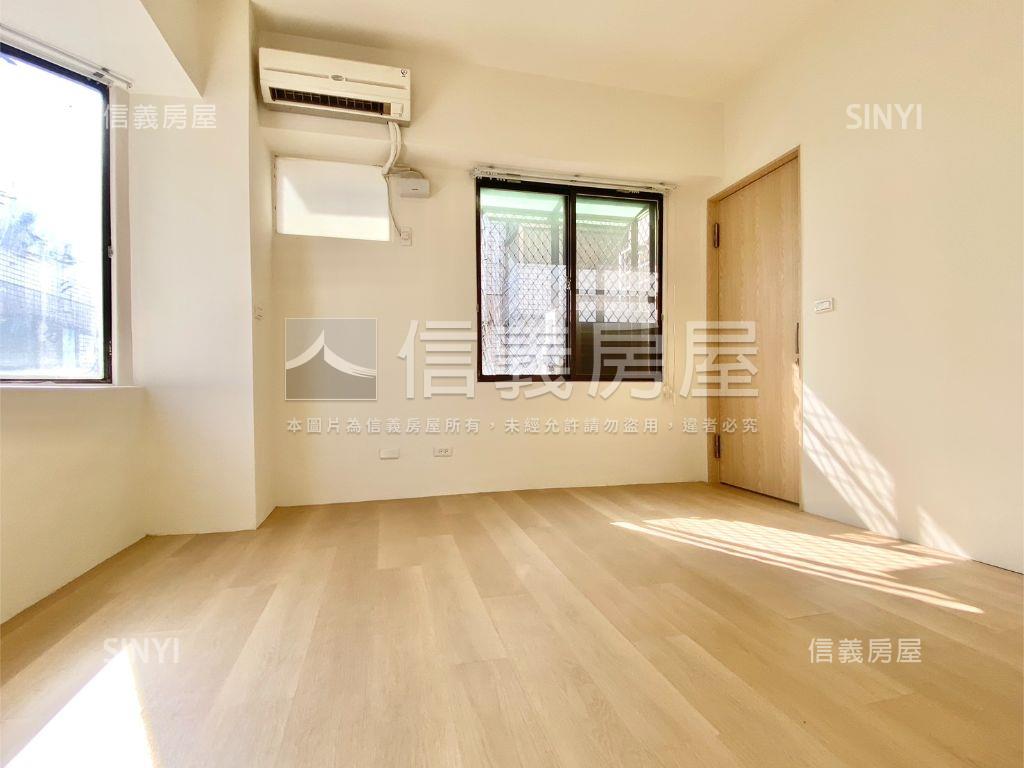 屋況美附平車適自住＋收租房屋室內格局與周邊環境