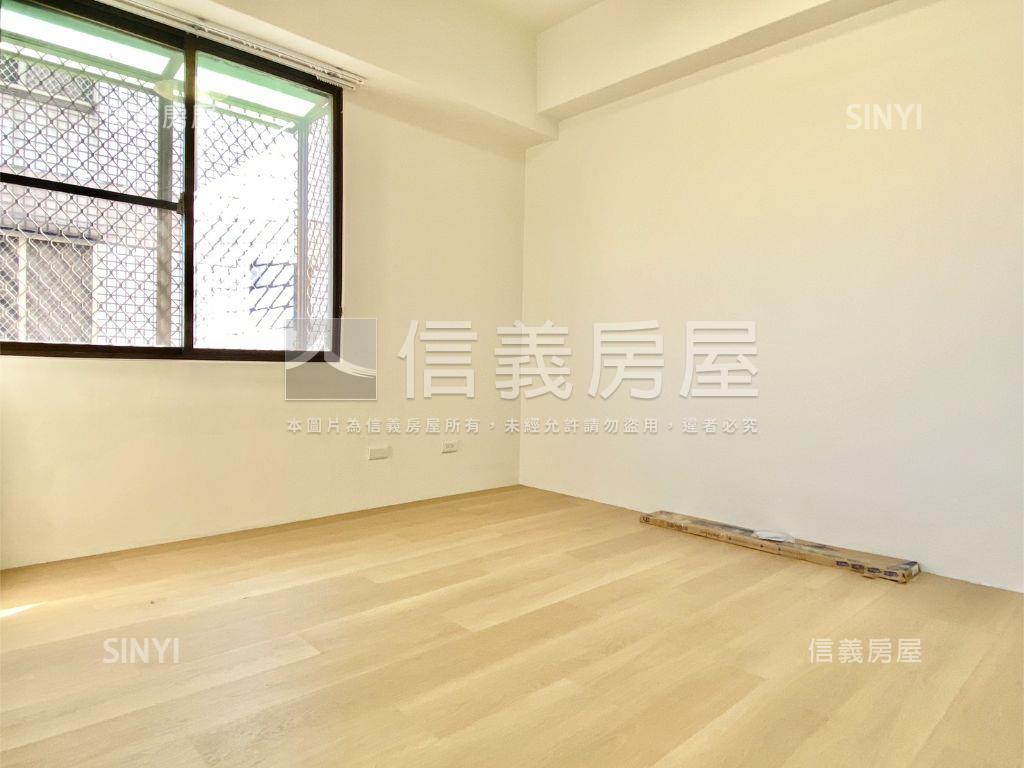 屋況美附平車適自住＋收租房屋室內格局與周邊環境