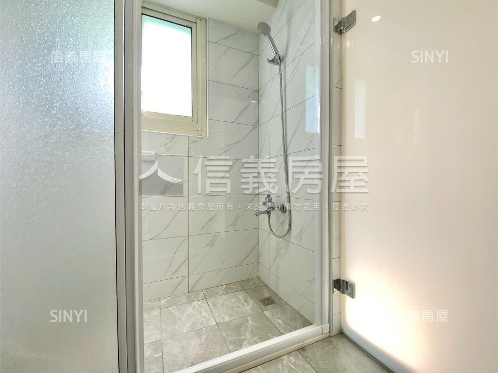 屋況美附平車適自住＋收租房屋室內格局與周邊環境