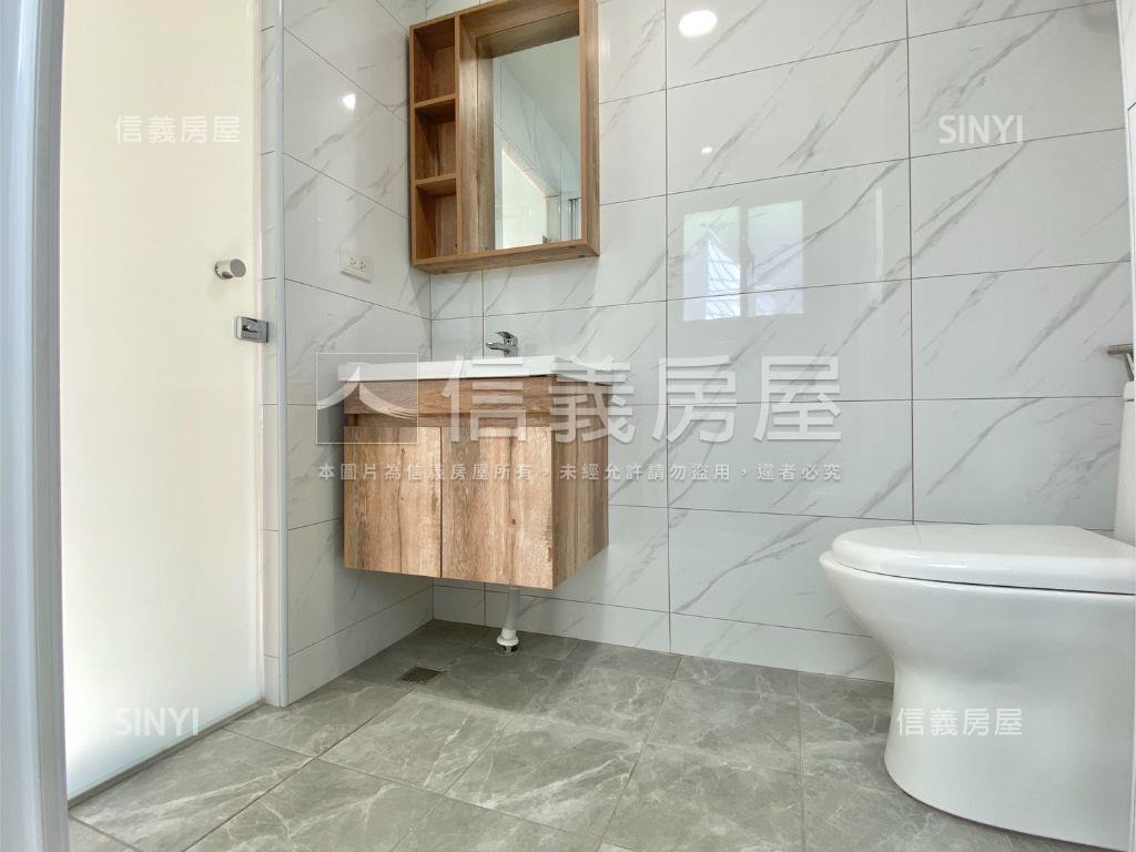 屋況美附平車適自住＋收租房屋室內格局與周邊環境