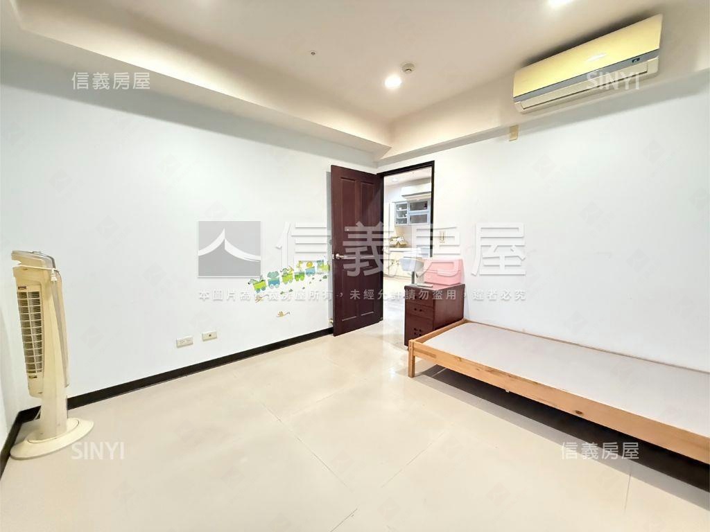 專！稀有釋出如來四房平車房屋室內格局與周邊環境