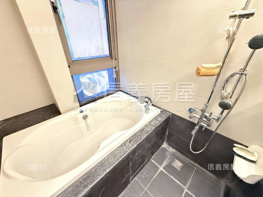 專！稀有釋出如來四房平車房屋室內格局與周邊環境