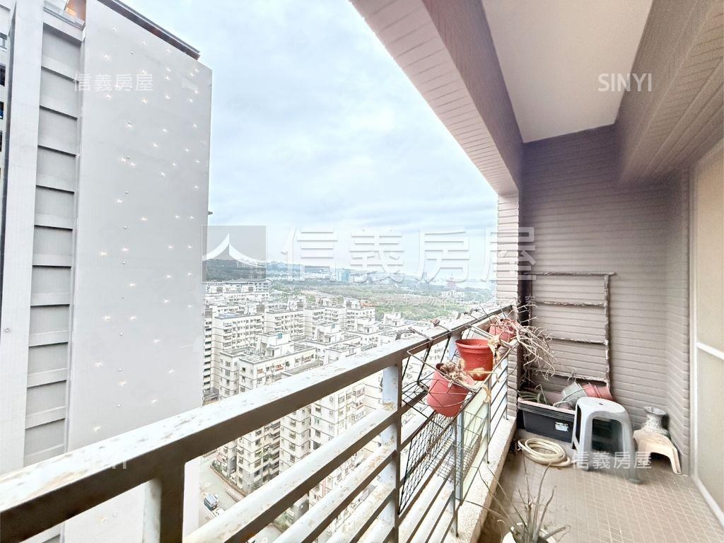 專！稀有釋出如來四房平車房屋室內格局與周邊環境