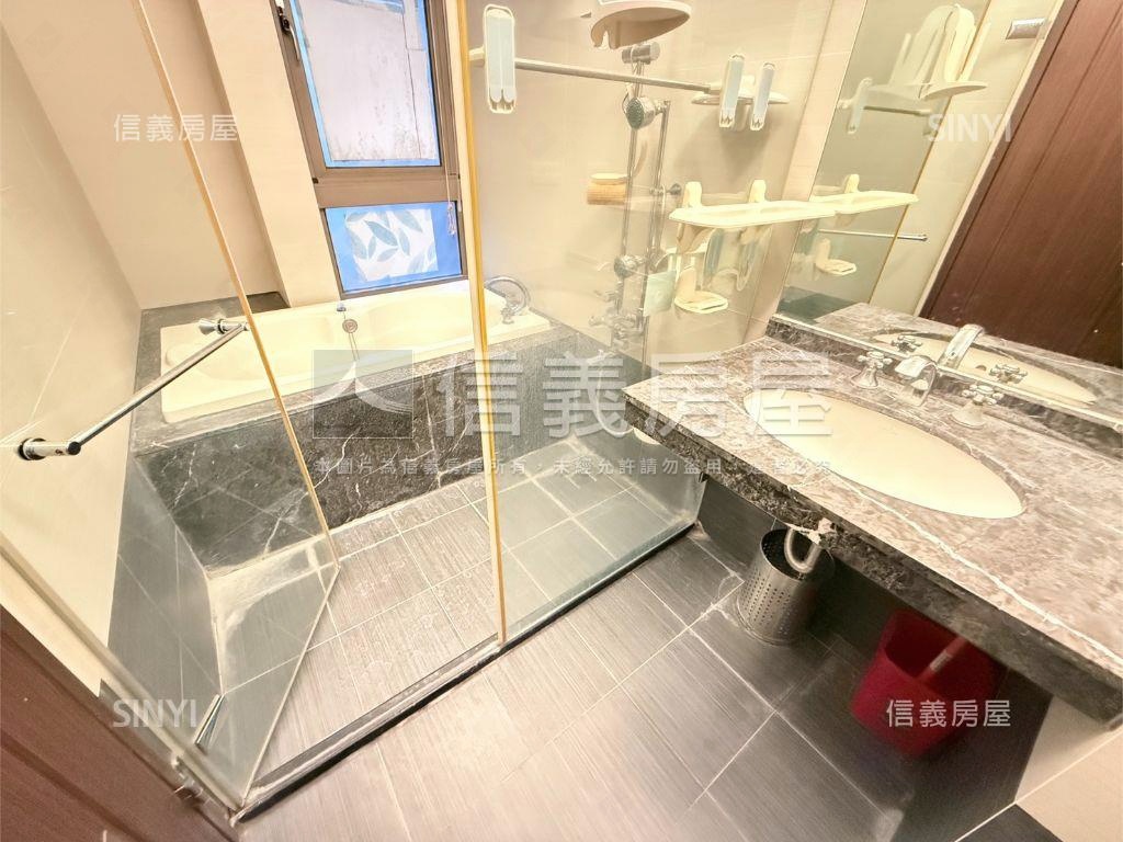 專！稀有釋出如來四房平車房屋室內格局與周邊環境