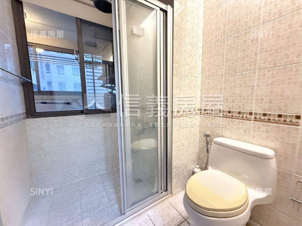 專！稀有釋出如來四房平車房屋室內格局與周邊環境