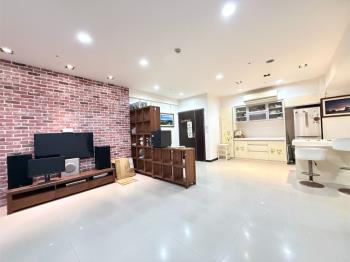 專！稀有釋出如來四房平車